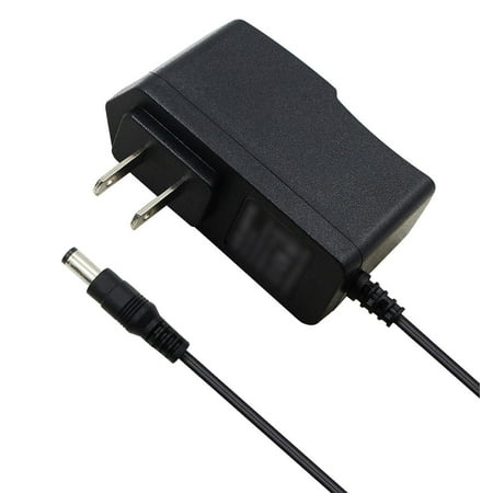 https://i5.walmartimages.com/asr/1f8510ee-bc99-4bd6-bb6b-439594446499_1.36c6f4b1fbf3ff9288c4fb94d6306981.jpeg?odnHeight=450&odnWidth=450&odnBg=ffffff