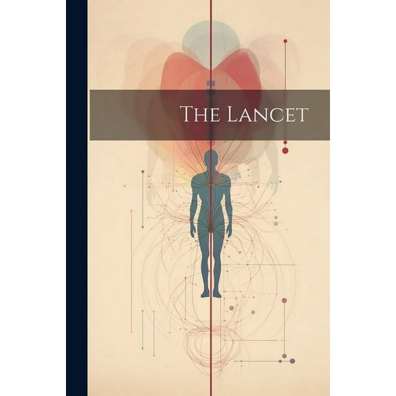 The Lancet (Paperback)