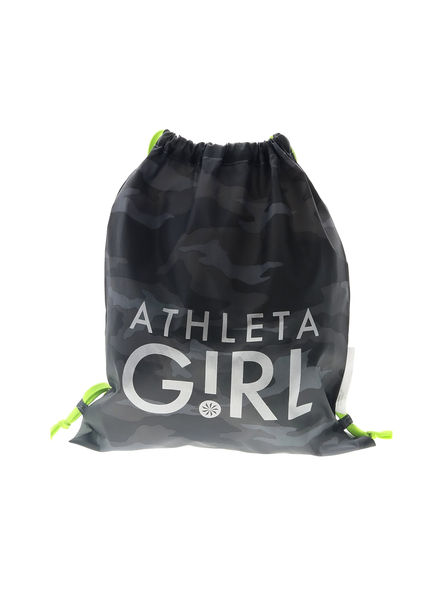 athleta camo backpack