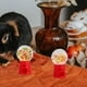 thumbnail image 2 of 3 minimáquinas de chicles, juguetes de plástico, dispensadores de caramelos y atrapa caramelos para niños., 2 of 7