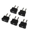 thumbnail image 6 of MSD 8777 Retard Module Kit, 1,2,3,4,5 Degrees, 6 of 7