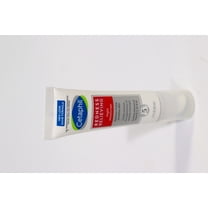 Cetaphil Redness Relieving Night Moisturizer, 1.7 oz