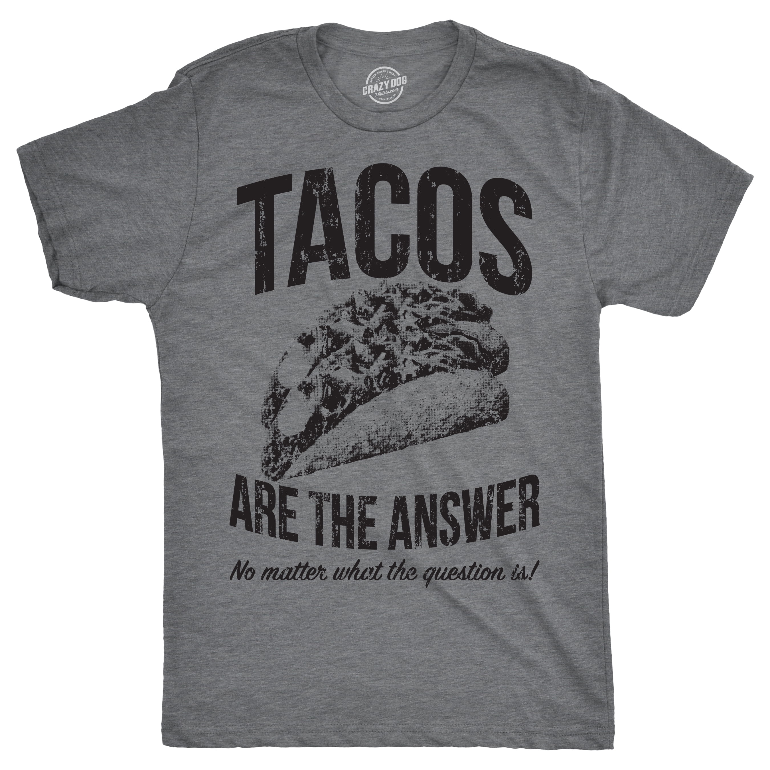 promo code for crazy shirts