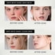 thumbnail image 4 of 24K Gold Handmade Soap Face Body Cleansing Soap Hyaluronic Acid Tea Tree Anti Acne, 4 of 5
