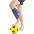 Neo G Calf/Shin Splint Support