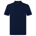 thumbnail image 2 of Arsenal Polo pour Homme FC, 2 of 7