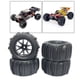 thumbnail image 4 of Neumático de Crawler de Arena Baoblaze 1:12 1:14 1:16 Juego de 4 Neumáticos, 4 of 8