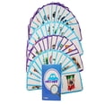 thumbnail image 1 of Veo-Veo Juego de cartas de busca y encuentra, 1 of 2