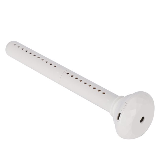 Mini humidificador blanco, humidificador de agua, para automóvil doméstico LHCER Descripción de la referencia