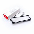 thumbnail image 3 of Original Roborock S8 MaxV Ultra Accessory of Washable Filter Main / Side Brush Mop Dust Bag Robot Vacuum Cleaner Parts Optional, 3 of 5