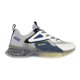 thumbnail image 2 of Tenis K-Swiss Roger Hombre, 2 of 4