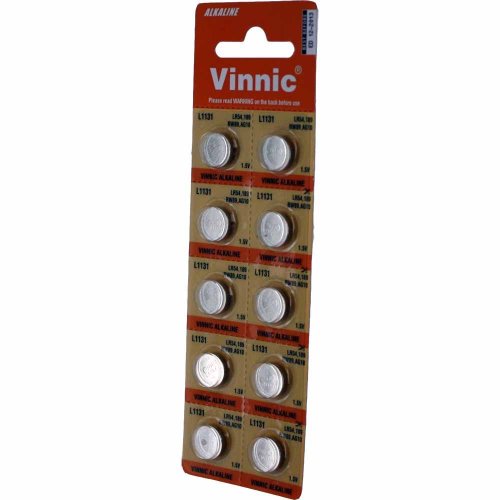 walmart watch batteries replacement walmart watch batteries replacement