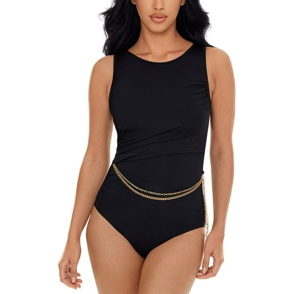 Magicsuit womens Annette One Piece, 10