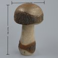 thumbnail image 2 of Adorno Setas Moderno (G 19 Cm), 2 of 9