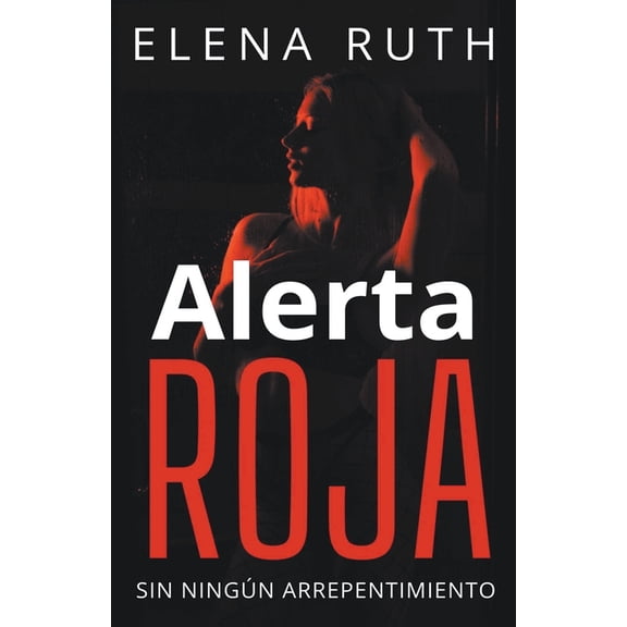 Alerta roja, (Paperback)