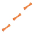 thumbnail image 2 of Cuerda de escalada Advancent 4 mm paracaídas supervivencia al aire libre Cordón Naranja 3Conjunto, 2 of 6