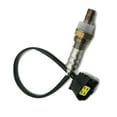 thumbnail image 4 of Oxygen Sensor 234-4598 Fits For Dodge Dakota Viper JEEP Wrangler 2006 Mitsubishi, 4 of 5