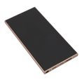 thumbnail image 1 of Phone Display Touch Screen Digitizer, Phone Touch Screen Assembly Precise Fit with Tools for Replacement Black,Gold, 1 of 7