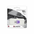 thumbnail image 3 of KINGSTON USB 128GB MICRODUO??DTDUO3CG3-128GB, 3 of 3