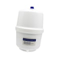 thumbnail image 2 of Tanque de agua presurizado de 3,2 galones para sistema de ósmosis inversa para cocina sin válvula de bola, 2 of 9