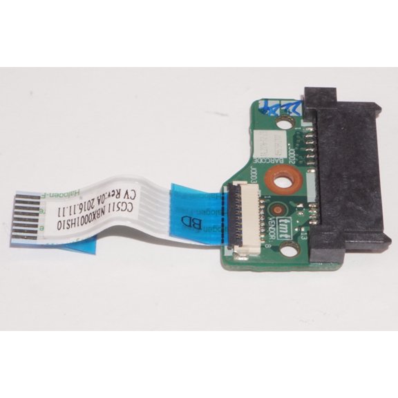 Compatible With 5C50L71656 Replacement for 5C50L71656 Lenovo Odd Board 80ST005UUS
