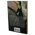 thumbnail image 3 of Warrior King (2008) Hardcover Book - (The Triumph and Betrayal of an American Commander in Iraq), 3 of 3