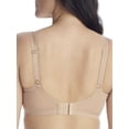 thumbnail image 2 of Reveal Womens The Ultimate Minimizer Bra Style-RREE11, 2 of 2