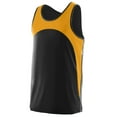thumbnail image 2 of RAPIDPACE TRACK JERSEY ROY/WHI M, 2 of 4