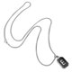 thumbnail image 1 of unbranded Collar De Con Colgante De En Y Sofisticado, 1 of 8