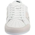 thumbnail image 3 of Lacoste - Mens Chaymon 0921 2 Shoes, 3 of 5
