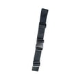 thumbnail image 4 of Vaveren 6xWheelchair Seat Belt Replacement Waist Strap Adjustable Wheelchair Lap Strap, 4 of 8