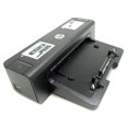 thumbnail image 5 of HP A7E34AA 230W Advanced Docking Station, 5 of 6