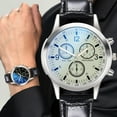 Quartz Watch Stainless Steel Dial Casual Bracele Watch Wpple Watch Quartz Watch Stainless Steel Dial Casual Bracele Watch Wpple Watch