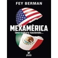 thumbnail image 1 of MEXÁMERICA. UNA CULTURA NACIENDO Ediciones Proceso 9786077876502, 1 of 2