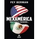 thumbnail image 1 of MEXÁMERICA. UNA CULTURA NACIENDO Ediciones Proceso 9786077876502, 1 of 2
