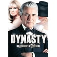 thumbnail image 2 of Dynasty: The First Season (DVD), 2 of 2