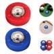 thumbnail image 1 of IDEANATEGRATE 6Ud De Accesorios Duraderos Para Shuffleboard Con Pucks Y Pelotas Variados, 1 of 7