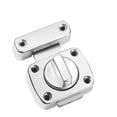 thumbnail image 1 of Socle du bol de rechange pour Vorwerk Thermomix TM31, 1 of 5