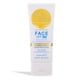 thumbnail image 1 of Loción facial con protección solar Bondi Sands SPF 50, 75 ml, sin fragancia, 1 of 3