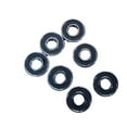 thumbnail image 1 of R-3DDMTR - Roulement à Billes 5X13X5MM (IDXODXW) Rainure Profonde (50 Pcs/pkg), 1 of 1