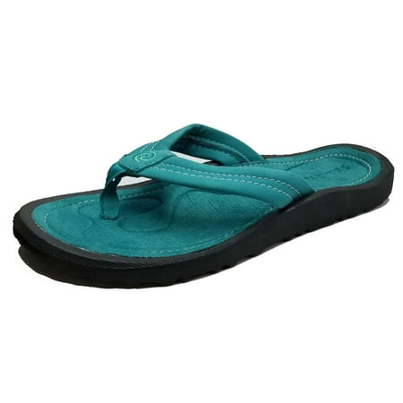 Rafter Shield - Rafters Womens Breeze
