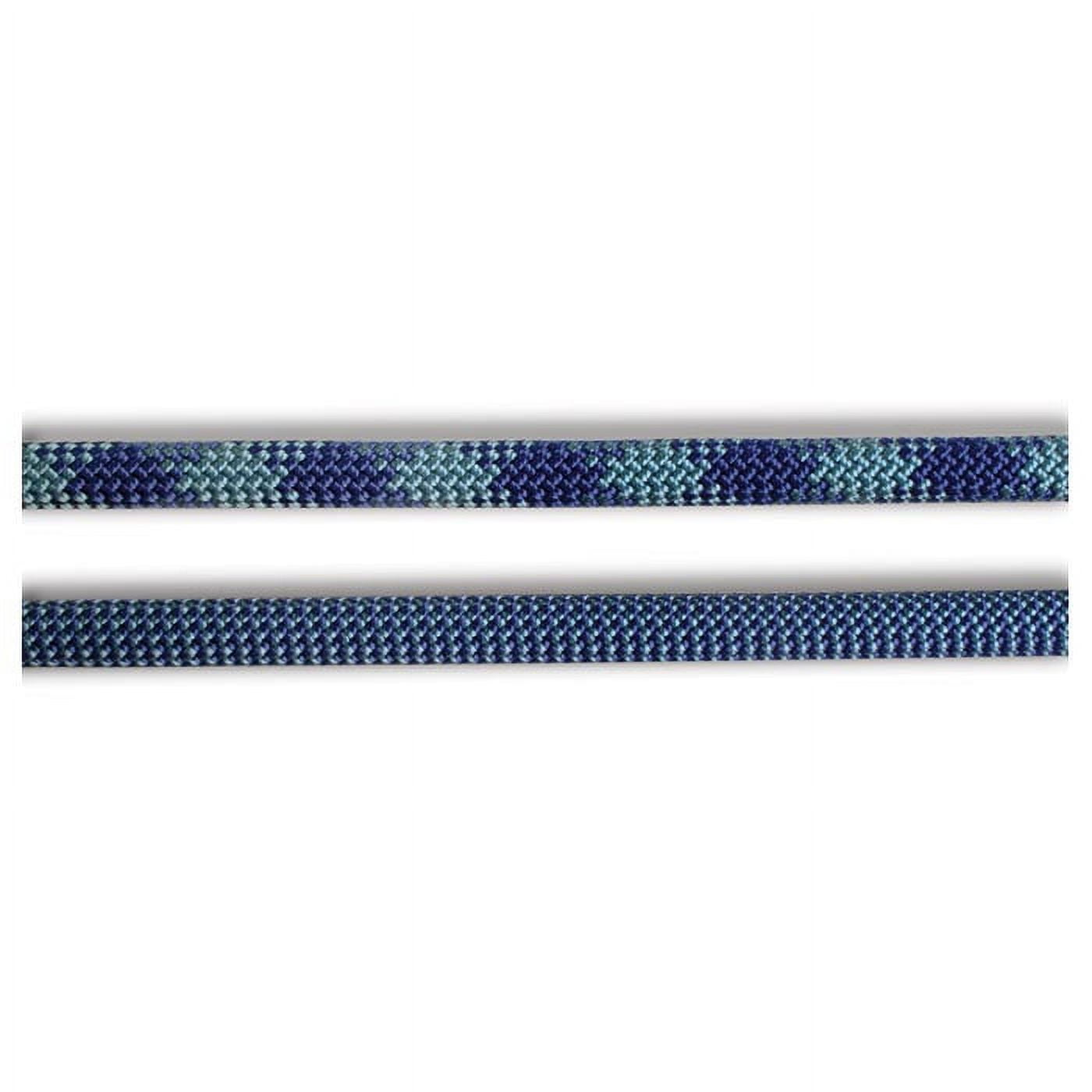 Maxim Climbing Ropes Apex 10.5mm x 60m Spring Dry Rope - Durable and Reliable for Your Climbing Adventures
