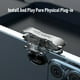 thumbnail image 3 of 1 Par Disparadores Juego para Controlador PUBG Tiradores Botón Joystick, 3 of 9