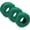 264feet, variant on 88 feet Garden Flexible Wire, Soft Twist Plant Ties for Plant Vines and Office Organization (Diameter - 3MM)