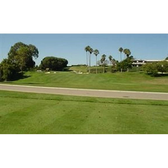 Champion GQ Perennial Ryegrass - 10 Lbs.