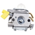 thumbnail image 3 of Joint de Carburateur pour Ryobi Rbc30Sesa Rbc30Ensemble Rbc30Sbt Rlt30Cet Rbc30Sbsa Coupe-Herbe Outils de Jardin Pièces et Accessoires, 3 of 8