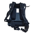 thumbnail image 3 of Ethern Drone Bag Photography Backpack, Stable Lightweight Travel Shoulder Storage Case,, 3 of 9