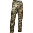 thumbnail image 1 of Under Armour Men's Backwoods Straight Leg Pants, 1 of 1