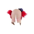 thumbnail image 3 of Máscara Caretas REV Ghoulish Productions CHOMPO THE CLOWN, 3 of 4