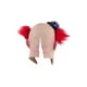 thumbnail image 3 of Máscara Caretas REV Ghoulish Productions CHOMPO THE CLOWN, 3 of 4